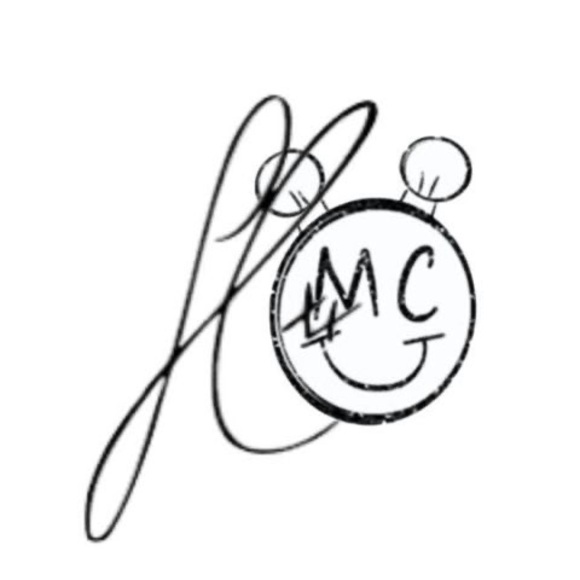 Meet your Posher, Carl - Picture 1 of 1